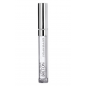 Christian Breton, Eyelash Builder, Reparative, Eyelash Serum, 5 Christian Breton, Eyelash Builder, Reparative, Eyelash Serum, 5