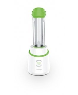 Virtuvinis kombainas Thomson THBL962V