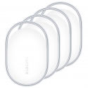 XIAOMI TAG 4 УПАКОВКИ, M2543T1, BHR08SKGL, 72748