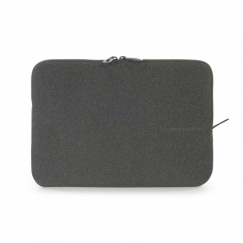 Tucano Mélange Second Skin 30,5 cm (12") Soma-aploksne Melns