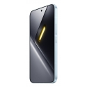POCO X8 Pro Max 17,4 cm (6.83") Две SIM-карты 5G USB Type-C 12 GB 512 GB 8500 mAh Синий