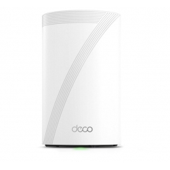 TP-Link Deco BE68 Tri-Band Mesh-järjestelmä, 1 kpl
