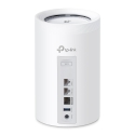TP-Link Deco BE68 Tri-Band Mesh-система, 1 шт. TP-Link Deco BE68 Tri-Band Mesh-система, 1 шт.