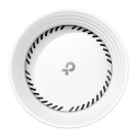 TP-Link Deco BE68 Tri-Band Mesh System, 1 piece TP-Link Deco BE68 Tri-Band Mesh System, 1 piece
