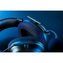 Razer BlackShark V2 Pro Гарнитура Беспроводной Оголовье Игровой Bluetooth Черный Razer BlackShark V2 Pro Гарнитура Беспроводной Оголовье Игровой Bluetooth Черный