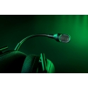 Razer BlackShark V2 Pro Гарнитура Беспроводной Оголовье Игровой Bluetooth Черный Razer BlackShark V2 Pro Гарнитура Беспроводной Оголовье Игровой Bluetooth Черный
