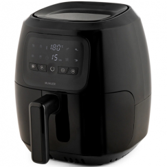 Muhler MFX-415D Air fryer 5L 1500W