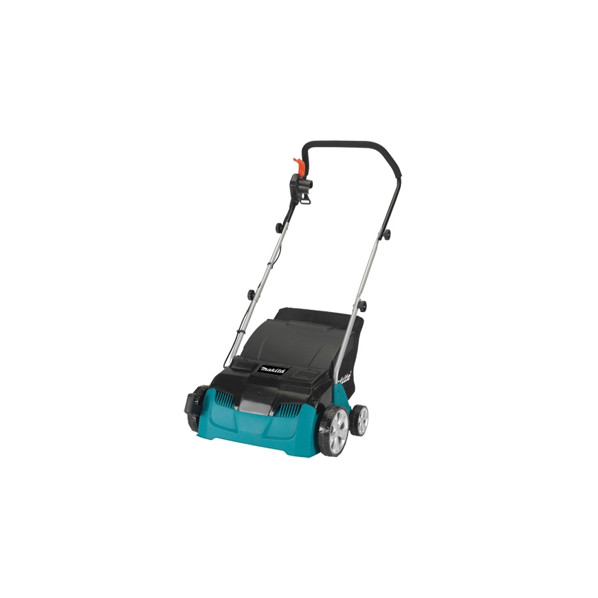 Makita UV3200 zālāja skarifikators 1300 W