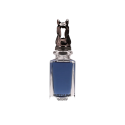 Aurora, Equestrian Collection Chevalier, Eau De Parfum, For Men, Aurora, Equestrian Collection Chevalier, Eau De Parfum, For Men,