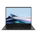 ASUS Zenbook 14 OLED UM3406GA-QD002W ASUS Zenbook 14 OLED UM3406GA-QD002W
