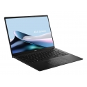 ASUS Zenbook 14 OLED UM3406GA-QD002W ASUS Zenbook 14 OLED UM3406GA-QD002W