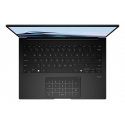 ASUS Zenbook 14 OLED UM3406GA-QD002W ASUS Zenbook 14 OLED UM3406GA-QD002W