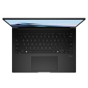 ASUS Zenbook 14 OLED UM3406GA-QD002W ASUS Zenbook 14 OLED UM3406GA-QD002W