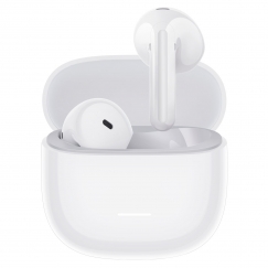 XIAOMI REDMI BUDS 8 ACTIVE VALKOINEN, BHR08JUGL, 70468