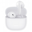 XIAOMI REDMI BUDS 8 ACTIVE WHITE, BHR08JUGL, 70468 XIAOMI REDMI BUDS 8 ACTIVE WHITE, BHR08JUGL, 70468