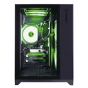 Hyrican PCK07796 PC/workstation AMD Ryzen™ 7 5700X 16 GB DDR4-SDRAM 1 TB SSD NVIDIA GeForce RTX 5060 Hyrican PCK07796 PC/workstation AMD Ryzen™ 7 5700X 16 GB DDR4-SDRAM 1 TB SSD NVIDIA GeForce RTX 5060