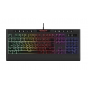 Hyrican PCK07796 PC/workstation AMD Ryzen™ 7 5700X 16 GB DDR4-SDRAM 1 TB SSD NVIDIA GeForce RTX 5060 Hyrican PCK07796 PC/workstation AMD Ryzen™ 7 5700X 16 GB DDR4-SDRAM 1 TB SSD NVIDIA GeForce RTX 5060
