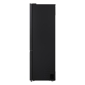 LG GBBS726CEV Freestanding 375 L Black LG GBBS726CEV Freestanding 375 L Black