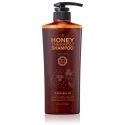 Daeng Gi Meo Ri Professional Honey Therapy PLUS Шампунь 250 ml