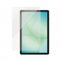 PanzerGlass ® Screen Protector Samsung Galaxy Tab A11+ | Tab A9+ | Ultra-Wide Fit PanzerGlass ® Screen Protector Samsung Galaxy Tab A11+ | Tab A9+ | Ultra-Wide Fit