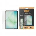 PanzerGlass ® Screen Protector Samsung Galaxy Tab A11+ | Tab A9+ | Ultra-Wide Fit PanzerGlass ® Screen Protector Samsung Galaxy Tab A11+ | Tab A9+ | Ultra-Wide Fit