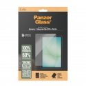 PanzerGlass ® Screen Protector Samsung Galaxy Tab A11+ | Tab A9+ | Ultra-Wide Fit PanzerGlass ® Screen Protector Samsung Galaxy Tab A11+ | Tab A9+ | Ultra-Wide Fit