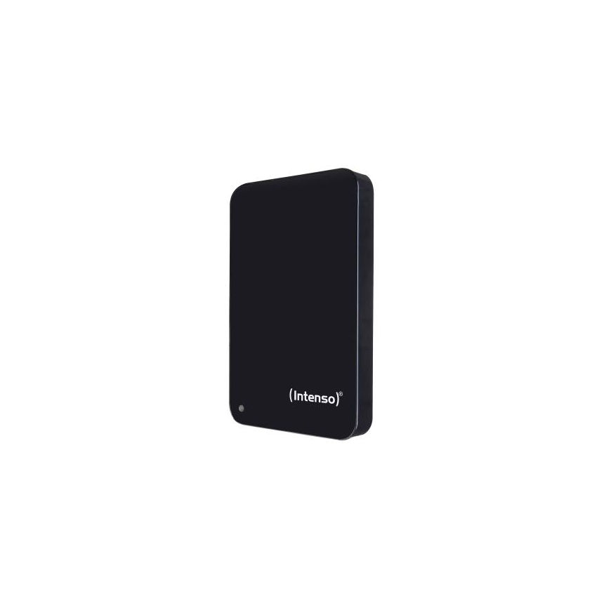 Intenso Memory Drive ārējais cietais disks