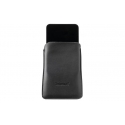 Intenso Memory Drive ārējais cietais disks 4 TB 5400 RPM 2.5" USB Type-A 2.0/3.2 Gen 1 (3.1 Gen 1) M Intenso Memory Drive ārējais cietais disks 4 TB 5400 RPM 2.5" USB Type-A 2.0/3.2 Gen 1 (3.1 Gen 1) M