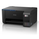 Epson EcoTank ET-2861 Tint A4 5760 x 1440 DPI 33 lk/min WiFi