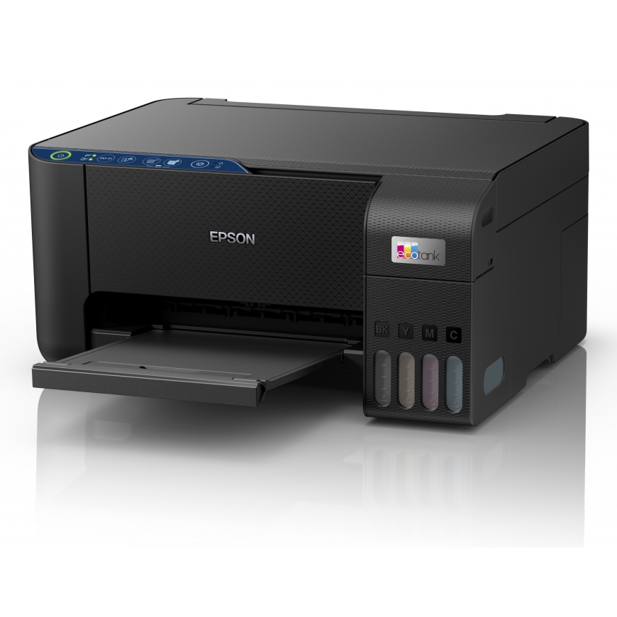 Epson EcoTank ET-2861 Tint A4 5760 x 1440 DPI 33 lk/min WiFi – 3
