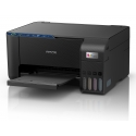 Epson EcoTank ET-2861 Mustesuihku A4 5760 x 1440 DPI 33 ppm Wi-Fi