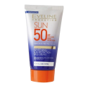 Eveline Cosmetics, Whitening Sun Protection, Hyaluronic Acid, Wh Eveline Cosmetics, Whitening Sun Protection, Hyaluronic Acid, Wh