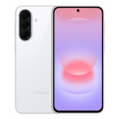 Samsung Galaxy A37 5G 17 cm (6.7") Dual SIM USB Type-C 8 GB 256 GB 5000 mAh White