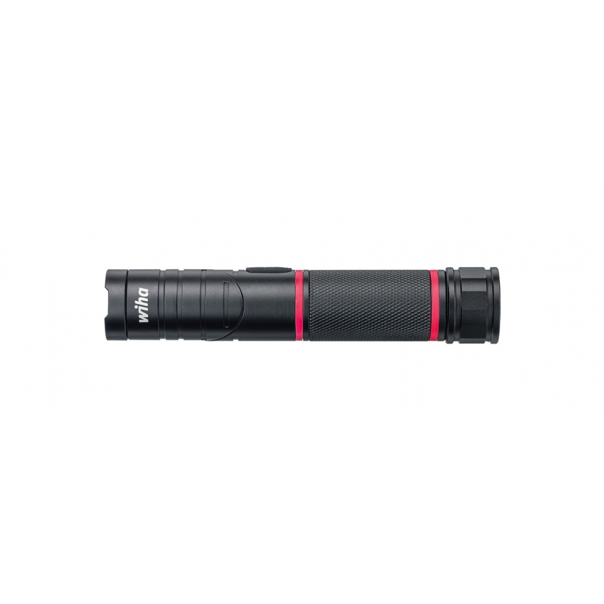 Wiha 41286 flashlight Black Hand flashlight – 2