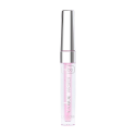 Wibo, Color Water, Shine, Lip Gloss, 1, 2.8 g Wibo, Color Water, Shine, Lip Gloss, 1, 2.8 g