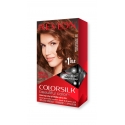 Revlon ColorSilk Beautiful Color matu krāsa Brūns