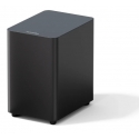 Ultimea Aura A60 Black 7.1 channels Ultimea Aura A60 Black 7.1 channels