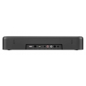 Ultimea Aura A60 Black 7.1 channels Ultimea Aura A60 Black 7.1 channels