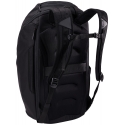 Thule Chasm TCHB215 Black backpack Casual backpack Polyester Thule Chasm TCHB215 Black backpack Casual backpack Polyester