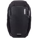 Thule Chasm TCHB215 Black рюкзак Повседневный рюкзак Черный Полиэстер Thule Chasm TCHB215 Black рюкзак Повседневный рюкзак Черный Полиэстер