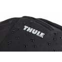 Thule Chasm TCHB215 Black mugursoma Brīva stila mugursoma Melns Poliesters Thule Chasm TCHB215 Black mugursoma Brīva stila mugursoma Melns Poliesters