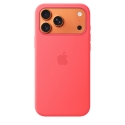 Apple MHW64ZM/A mobilo telefonu apvalks 17,5 cm (6.9") Aploksne Sarkans Apple MHW64ZM/A mobilo telefonu apvalks 17,5 cm (6.9") Aploksne Sarkans