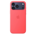 Apple MHW64ZM/A mobiiltelefoni ümbris 17,5 cm (6.9") Kate Punane Apple MHW64ZM/A mobiiltelefoni ümbris 17,5 cm (6.9") Kate Punane