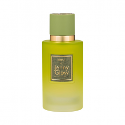 Jenny Glow, Brise, Eau De Parfum, Unisex, 80 ml