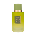 Jenny Glow, Brise, Eau De Parfum, Unisex, 80 ml