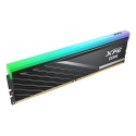 XPG LANCER BLADE RGB memory module 32 GB 2 x 16 GB DDR5 288-pin DIMM ECC