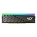 XPG LANCER BLADE RGB muistimoduuli 32 GB 2 x 16 GB DDR5 288-pin DIMM ECC XPG LANCER BLADE RGB muistimoduuli 32 GB 2 x 16 GB DDR5 288-pin DIMM ECC