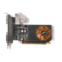 Zotac GeForce GT 710 NVIDIA 2 GB GDDR3 Zotac GeForce GT 710 NVIDIA 2 GB GDDR3