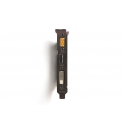 Zotac GeForce GT 710 NVIDIA 2 GB GDDR3 Zotac GeForce GT 710 NVIDIA 2 GB GDDR3