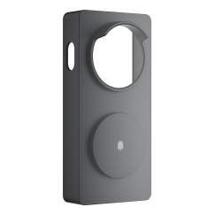 Aqara G4 Black 1 pc(s)